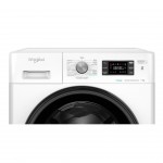Mquina de Lavar Roupa WHIRLPOOL FFB 7469 BV PT