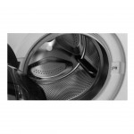 Mquina de Lavar Roupa WHIRLPOOL FFB 7469 BV PT