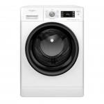 Mquina de Lavar Roupa WHIRLPOOL FFB 7469 BV PT
