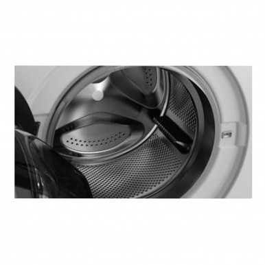 Máquina de Lavar Roupa WHIRLPOOL FFB 7469 BV PT Máquina de Lavar Roupa WHIRLPOOL FFB 7469 BV PT