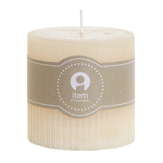 Vela decorativa JOM VE-209654 - Image product