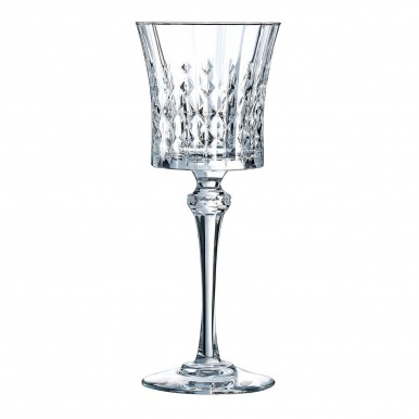 Conjunto 6 copos ECLAT LADY DIAMOND 912754