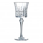 Conjunto 6 copos ECLAT LADY DIAMOND 912754 Conjunto 6 copos ECLAT LADY DIAMOND 912754