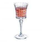 Conjunto 6 copos ECLAT LADY DIAMOND 912754 Conjunto 6 copos ECLAT LADY DIAMOND 912754