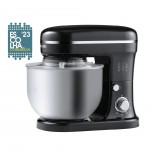 BATEDEIRA  C/ TAA FLAMA 1462FL