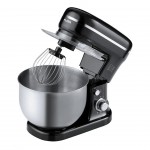 BATEDEIRA  C/ TAA FLAMA 1462FL