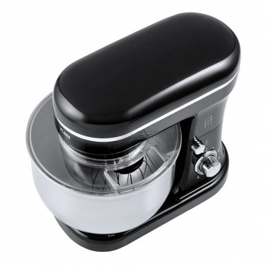 BATEDEIRA  C/ TAA FLAMA 1462FL