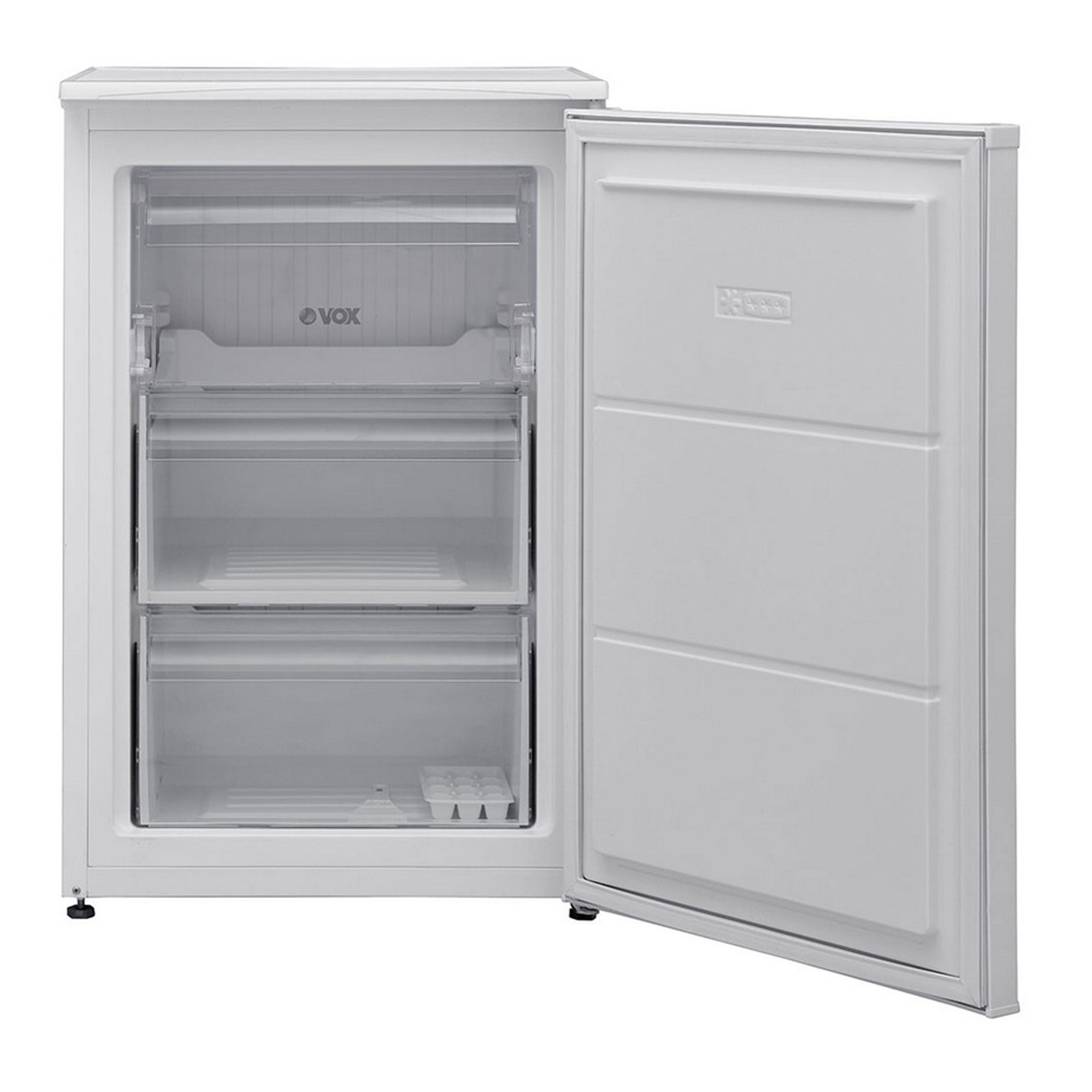 Arca Vertical VOX VF 1550 E