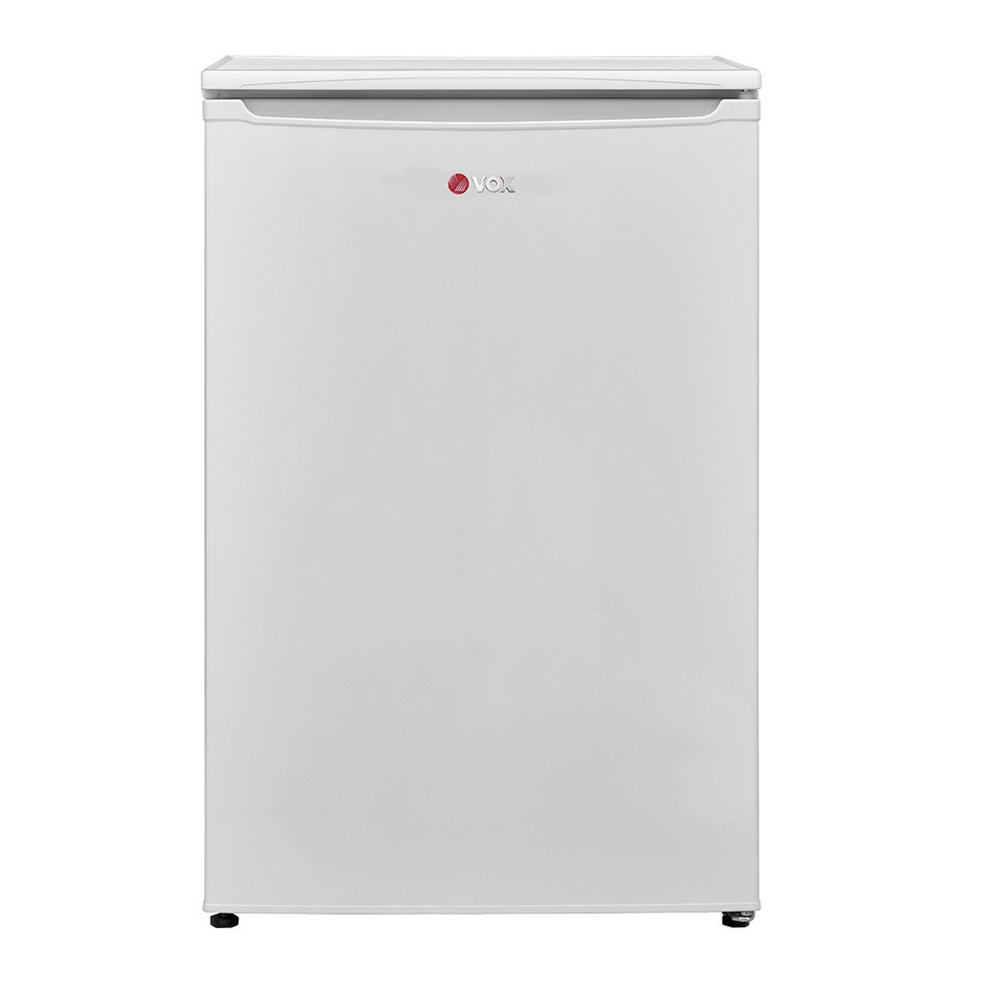 Arca Vertical VOX VF 1550 E