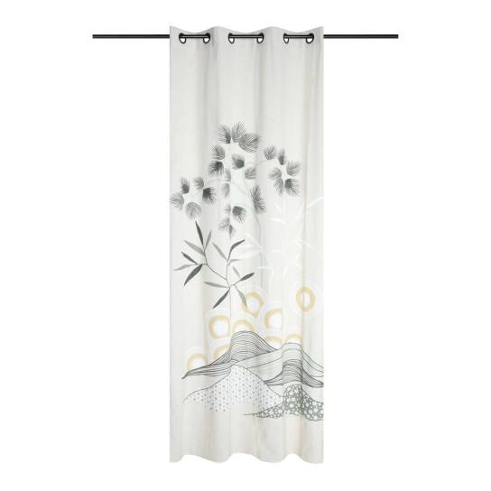 Cortina JOM R6D326001 - Image product
