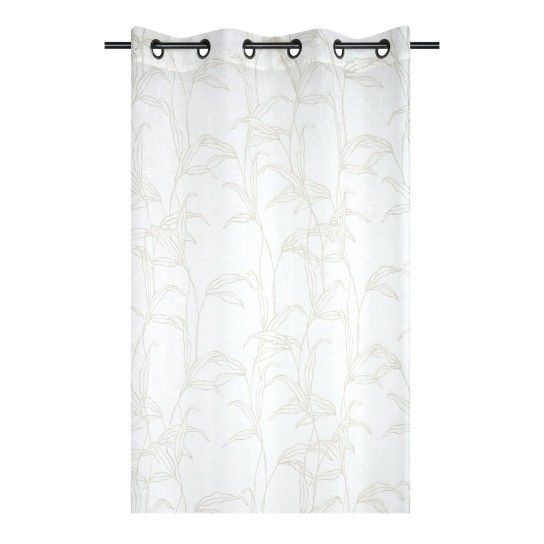 Cortina JOM R6D354001VL - Image product