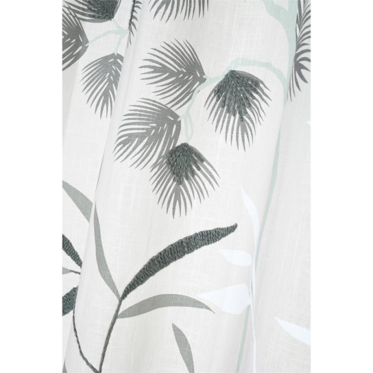 Cortina JOM R6D326001 - Image product
