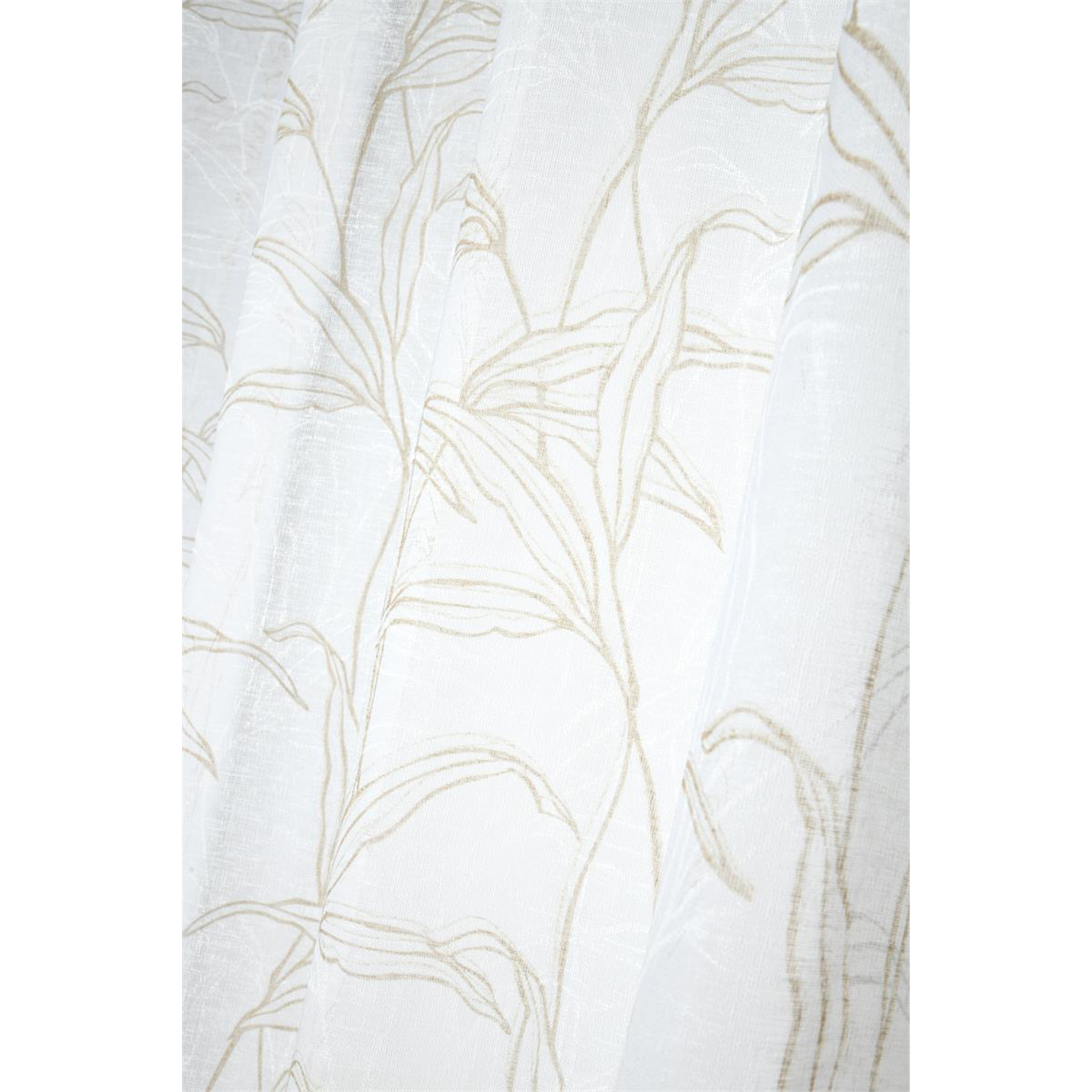 Cortina JOM R6D354001VL