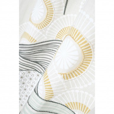 Cortina JOM R6D326001