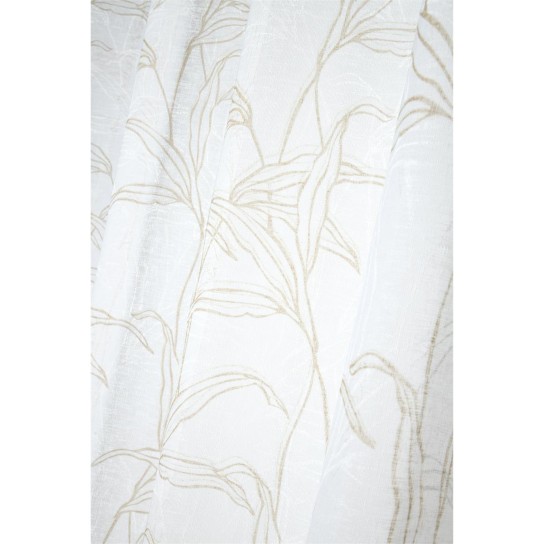 Cortina JOM R6D354001VL - Image product
