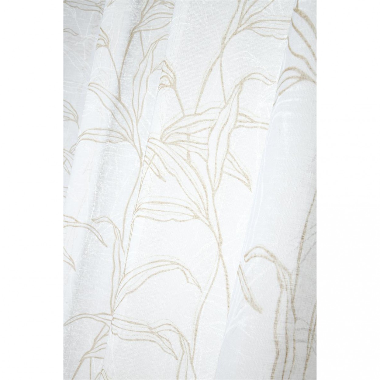 Cortina JOM R6D354001VL