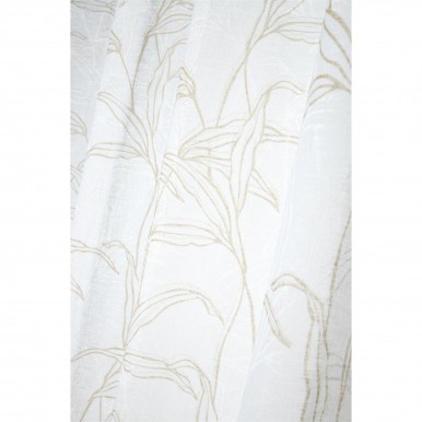 Cortina JOM R6D354001VL