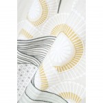 Cortina JOM R6D326001 Cortina JOM R6D326001