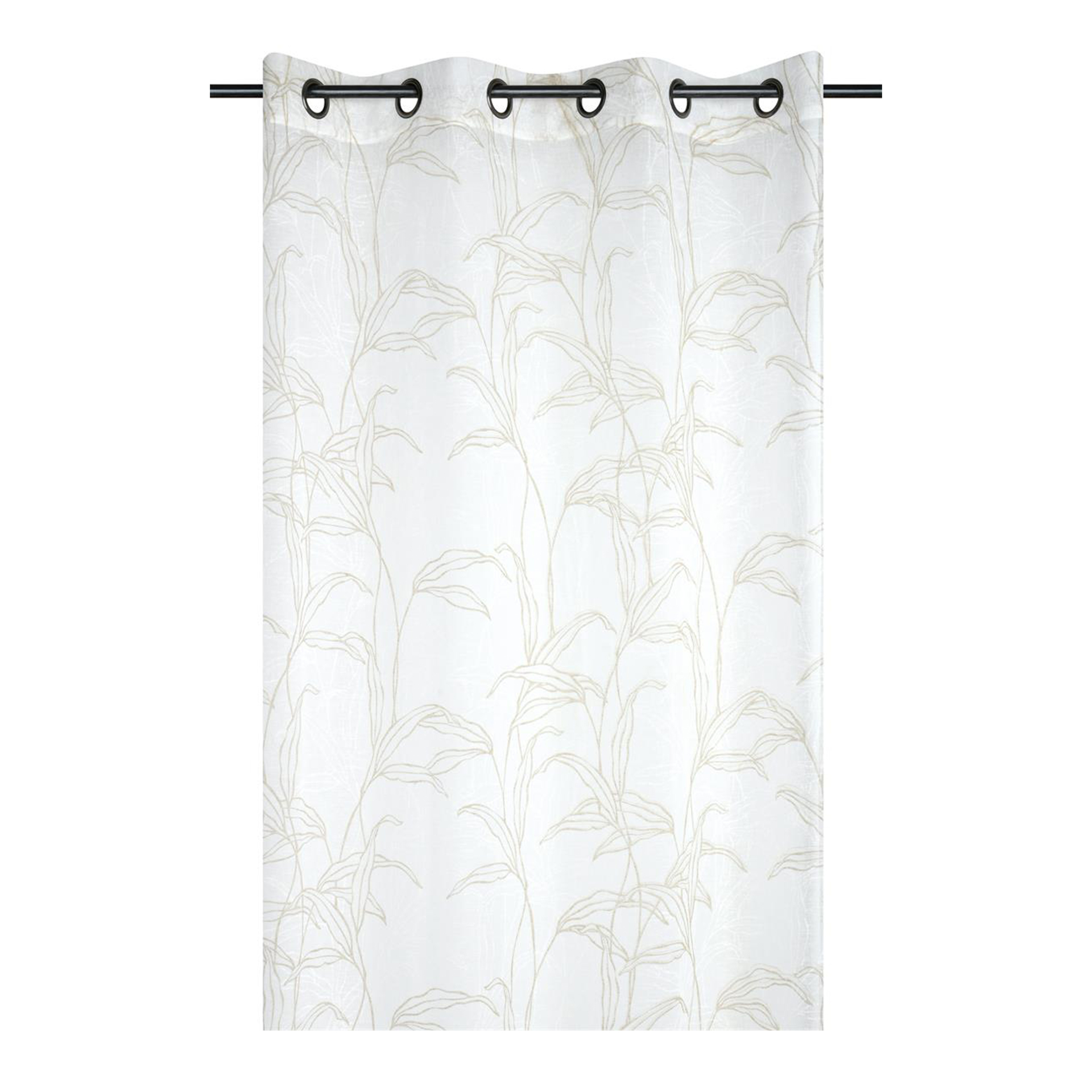 Cortina JOM R6D354001VL