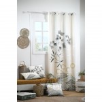 Cortina JOM R6D326001 Cortina JOM R6D326001