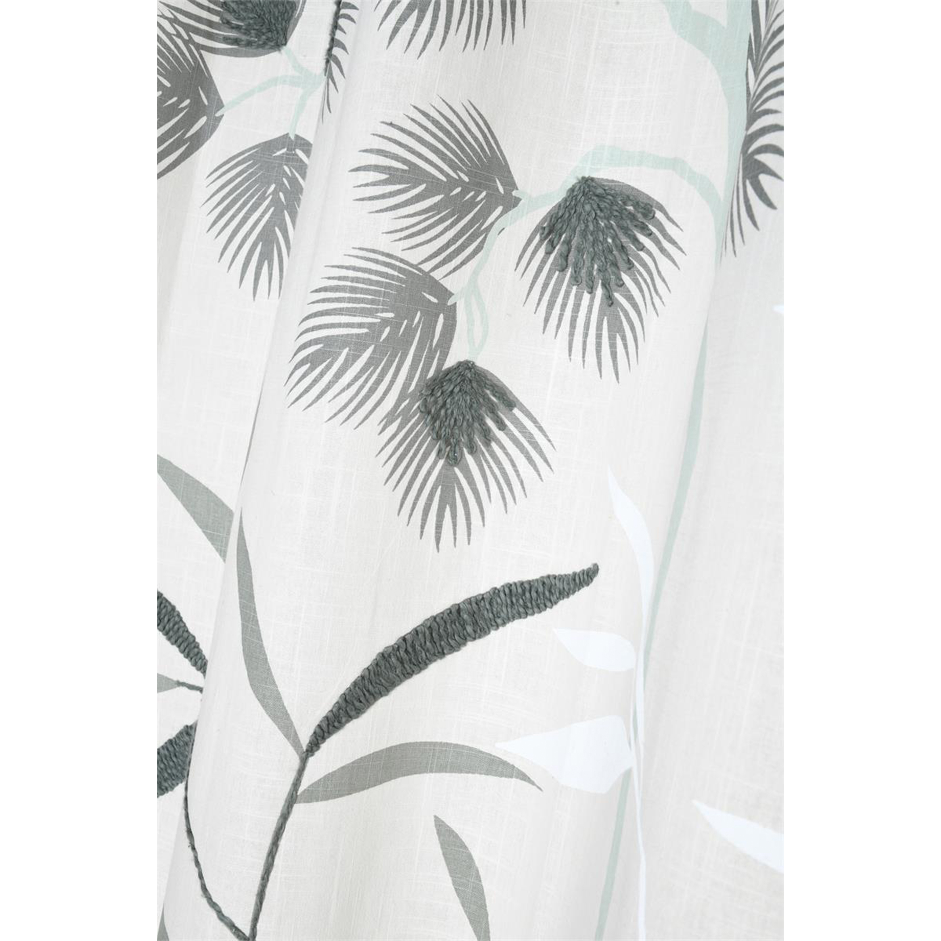 Cortina JOM R6D326001