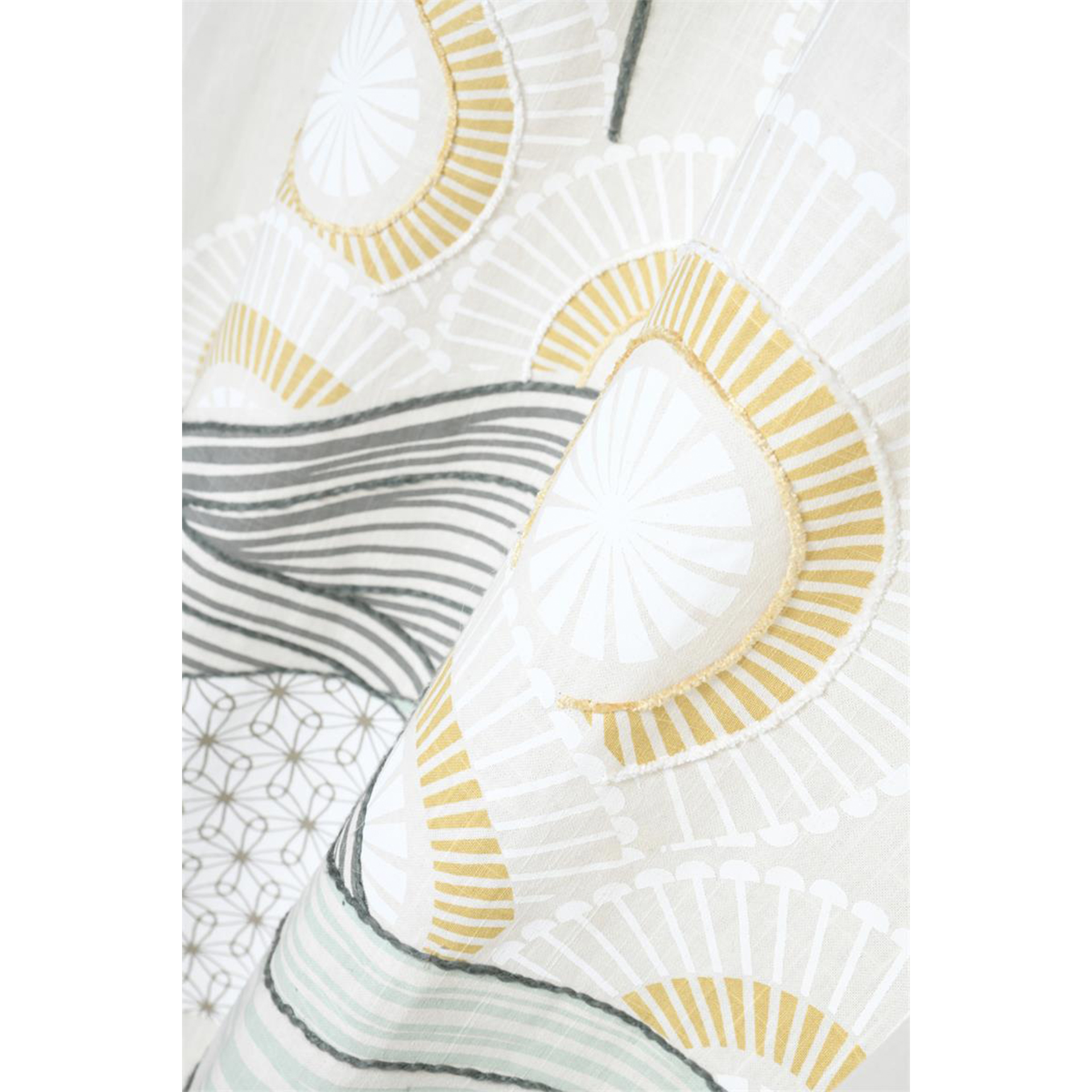 Cortina JOM R6D326001