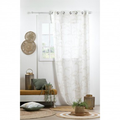 Cortina JOM R6D354001VL