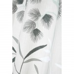 Cortina JOM R6D326001 Cortina JOM R6D326001