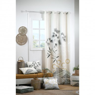 Cortina JOM R6D326001