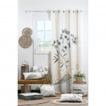 Cortina JOM R6D326001 Cortina JOM R6D326001