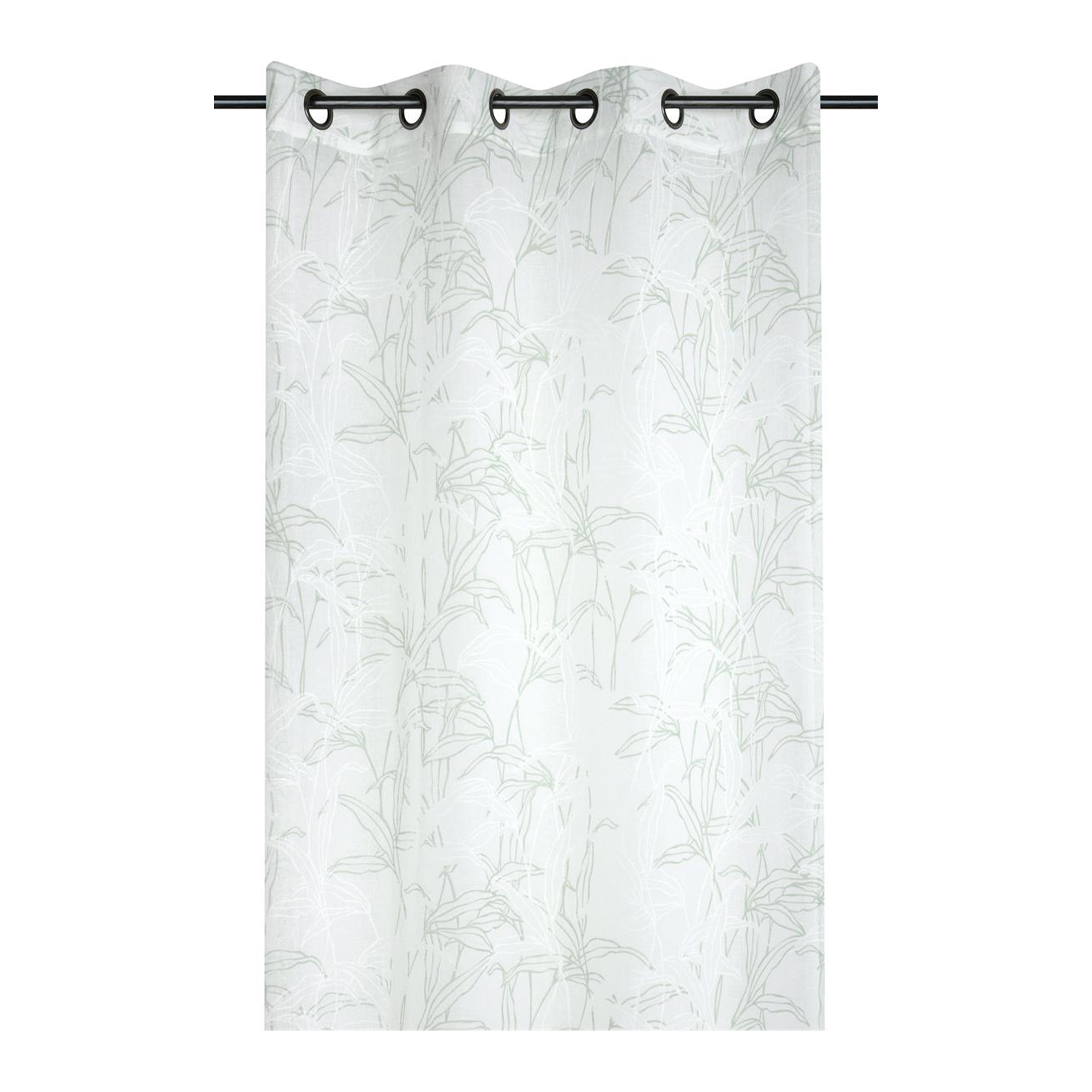 Cortina JOM R6D354002VL