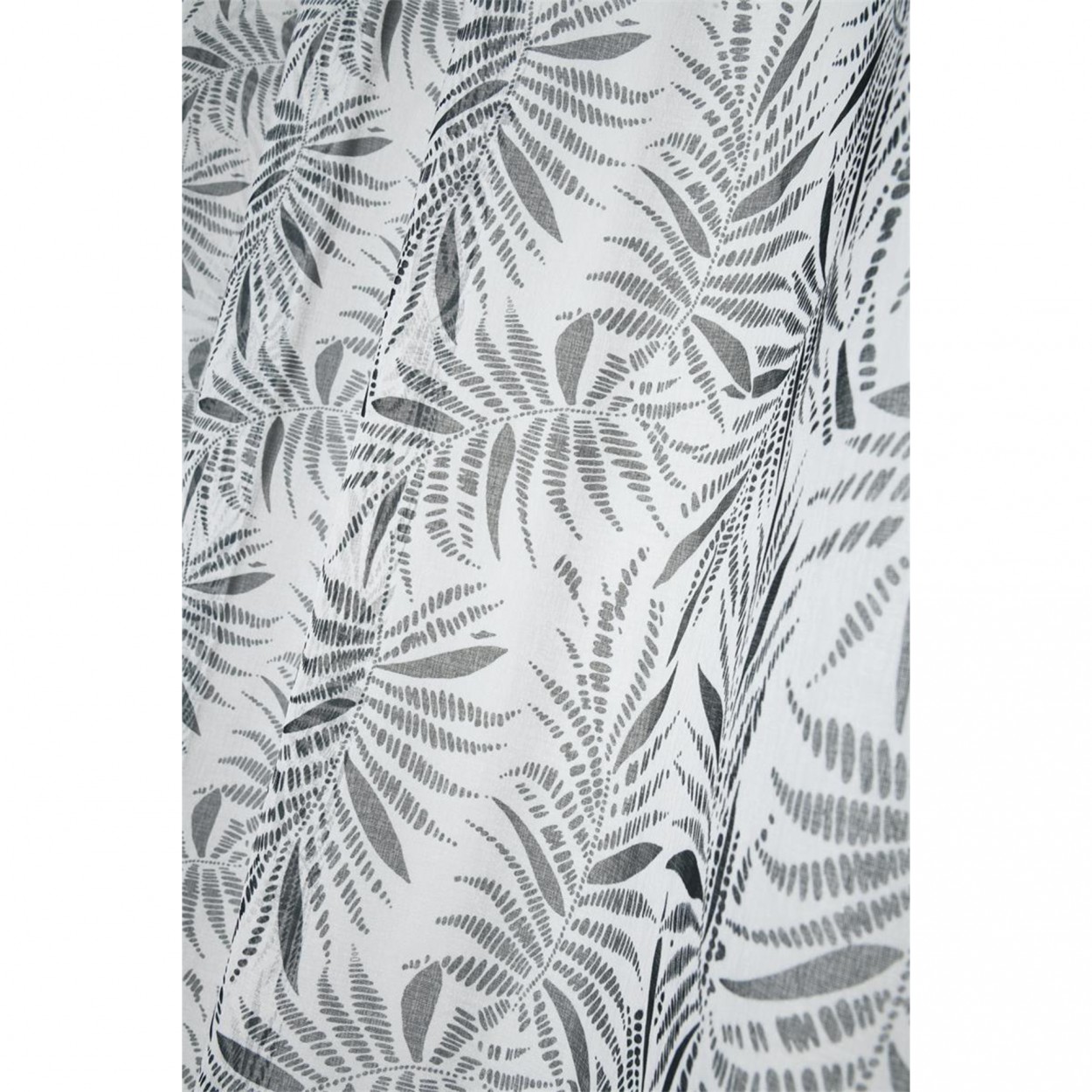 Cortina JOM R6D438001VL