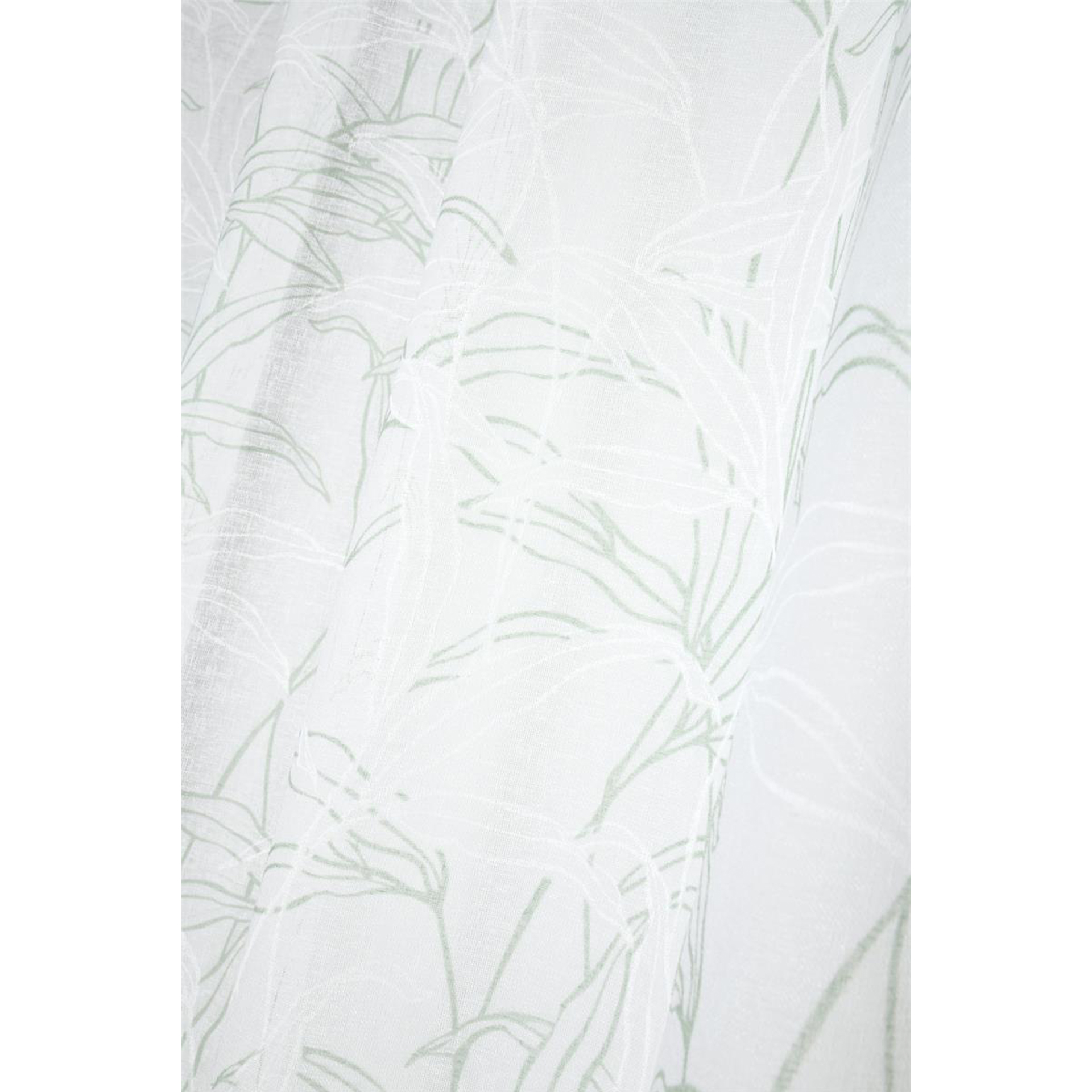 Cortina JOM R6D354002VL