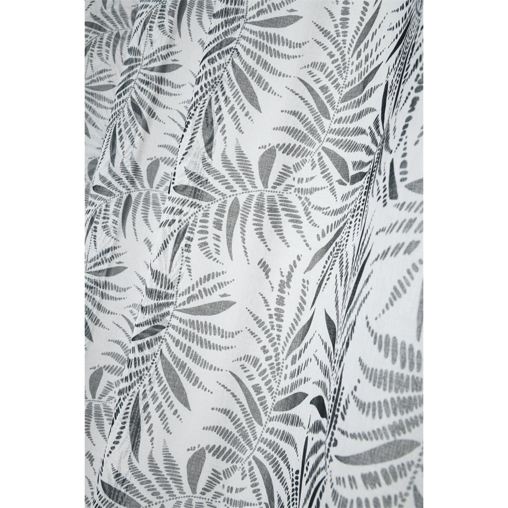 Cortina JOM R6D438001VL