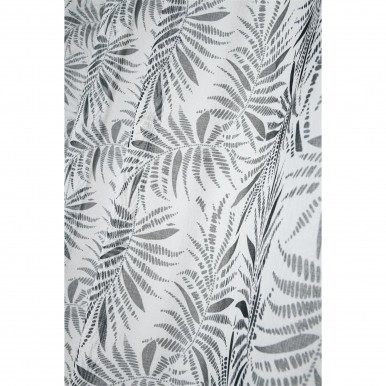 Cortina JOM R6D438001VL