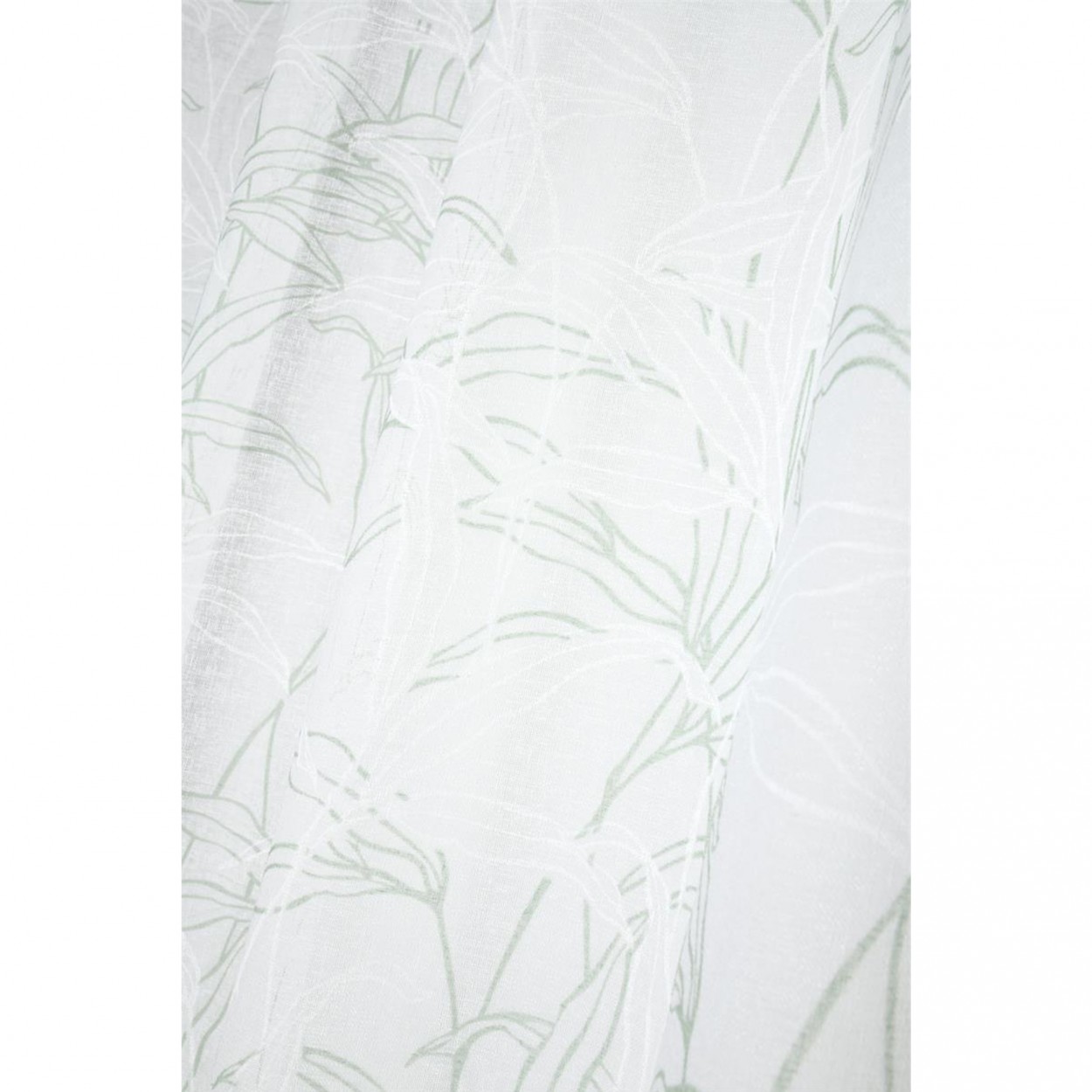 Cortina JOM R6D354002VL