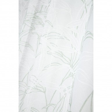 Cortina JOM R6D354002VL