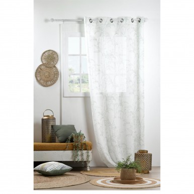 Cortina JOM R6D354002VL