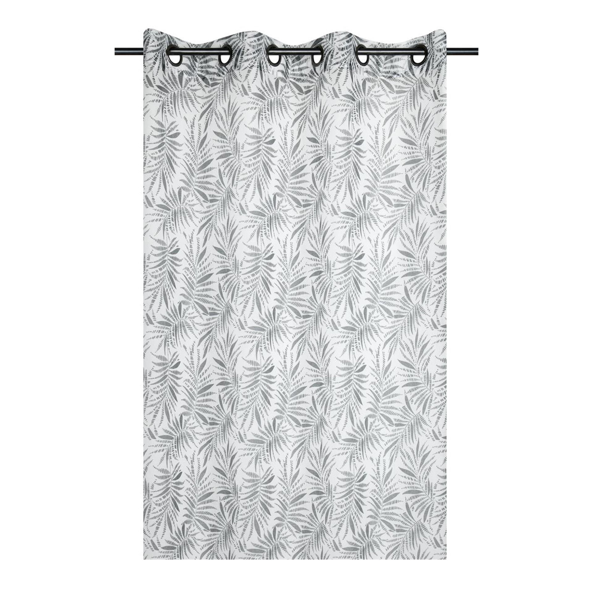 Cortina JOM R6D438001VL