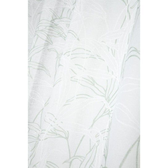 Cortina JOM R6D354002VL - Image product