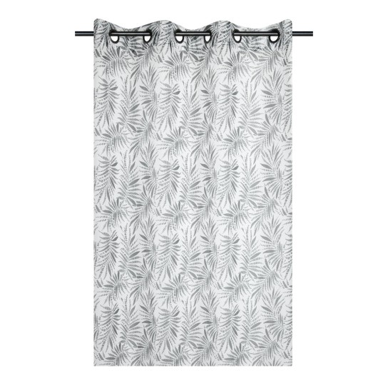 Cortina JOM R6D438001VL - Image product