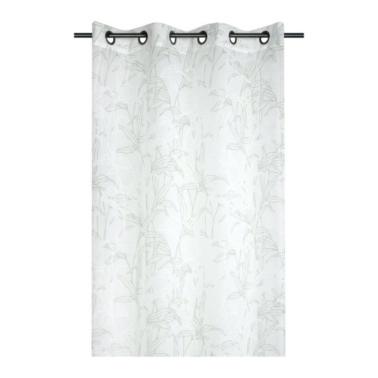 Cortina JOM R6D354002VL - Image product