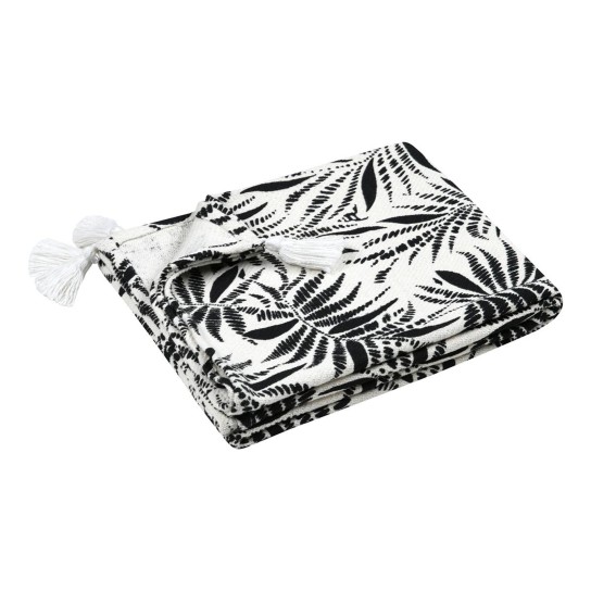 Manta JOM P2D438001 - Image product