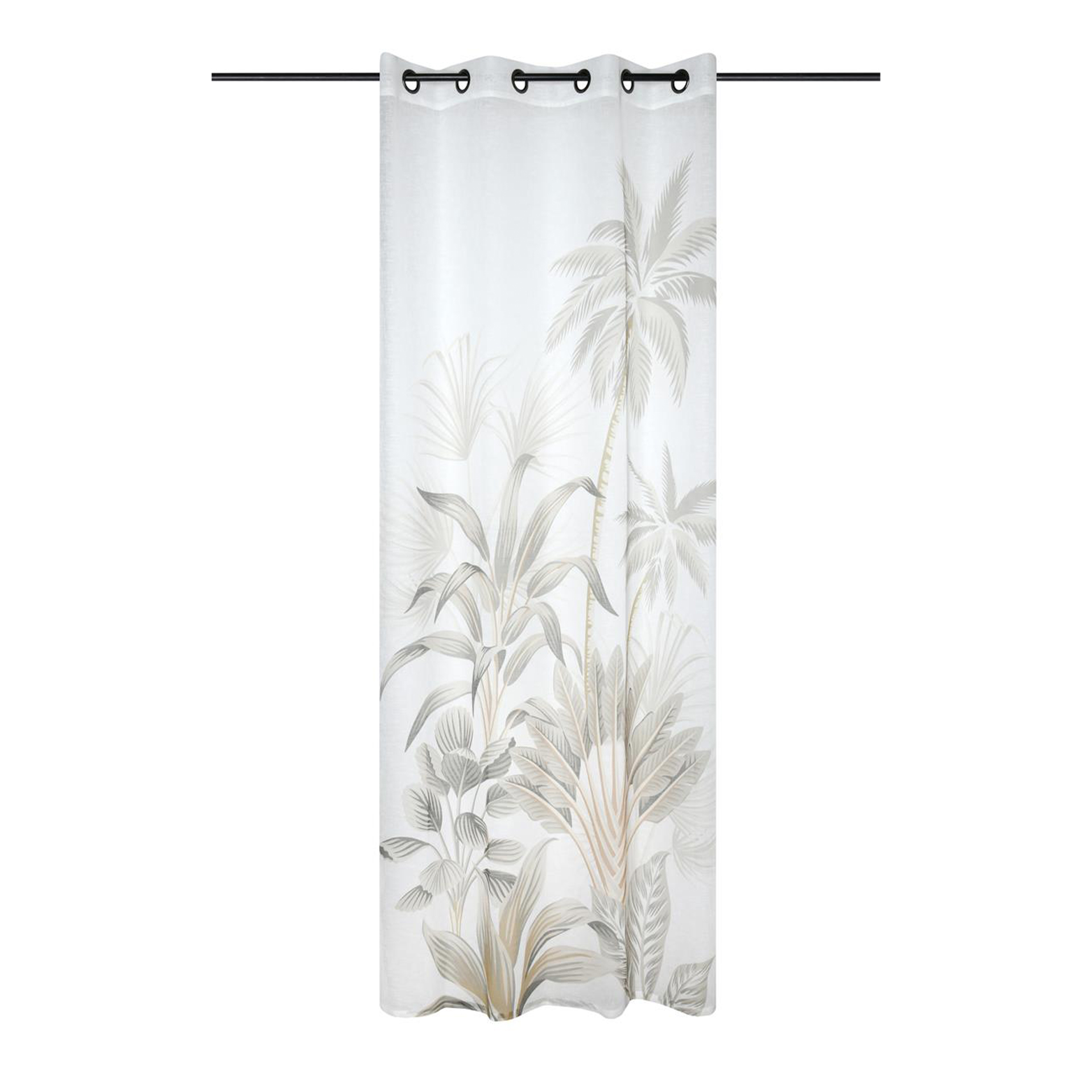 Cortina JOM R6D118001VL