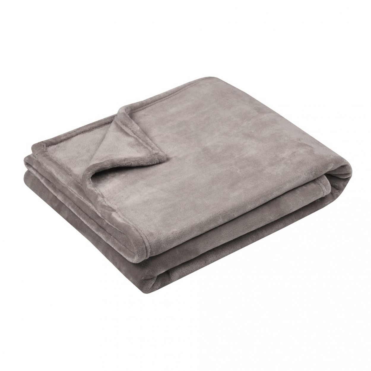 Manta JOM P25792002