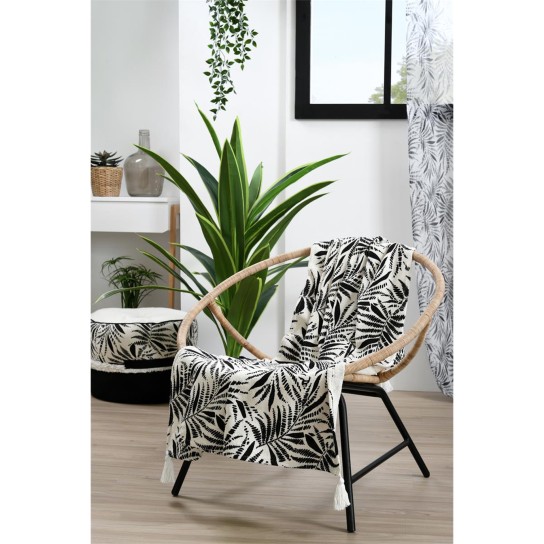 Manta JOM P2D438001 - Image product