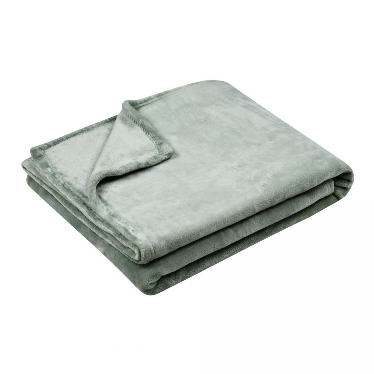 Manta JOM P25792029