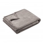 Manta JOM P25792002