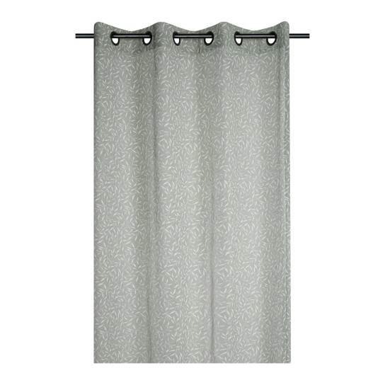 Cortina JOM R6D344002VL - Image product