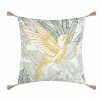 Almofada decorativa JOM C0D382002